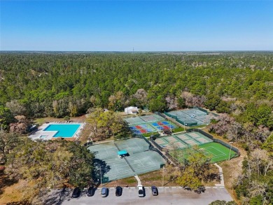 This 100x120 wooded lot in the desirable Sugarmill Woods on Sugarmill Woods Golf and Country Club in Florida - for sale on GolfHomes.com, golf home, golf lot