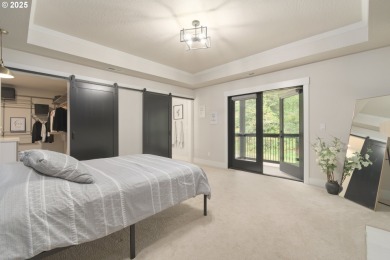 Open House Sat 9/13 from 11a-2p! Live Your Best Life in This on  in Oregon - for sale on GolfHomes.com, golf home, golf lot