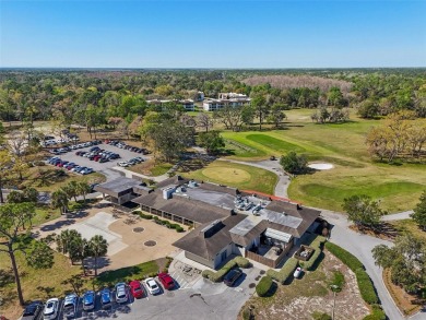 This 100x120 wooded lot in the desirable Sugarmill Woods on Sugarmill Woods Golf and Country Club in Florida - for sale on GolfHomes.com, golf home, golf lot