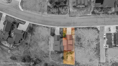 Versatile Living Meets Elevated Design on the 11th Fairway! This on Lakota Canyon Ranch and Golf Club in Colorado - for sale on GolfHomes.com, golf home, golf lot