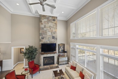 Step into sophistication in this custom-built Colonial, where on Brownson Country Club in Connecticut - for sale on GolfHomes.com, golf home, golf lot