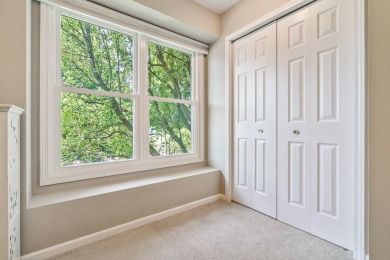 Open House Sunday 6-22, 12:30-2:30. Enjoy serene cul-de-sac on The Moors Golf Club in Michigan - for sale on GolfHomes.com, golf home, golf lot