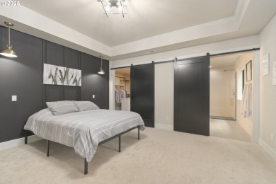 Open House Sat 9/13 from 11a-2p! Live Your Best Life in This on  in Oregon - for sale on GolfHomes.com, golf home, golf lot