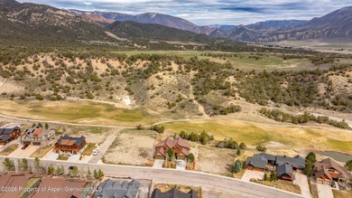 Versatile Living Meets Elevated Design on the 11th Fairway! This on Lakota Canyon Ranch and Golf Club in Colorado - for sale on GolfHomes.com, golf home, golf lot