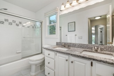 Open House Sunday 6-22, 12:30-2:30. Enjoy serene cul-de-sac on The Moors Golf Club in Michigan - for sale on GolfHomes.com, golf home, golf lot