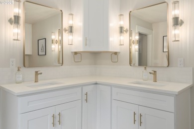 Open House Sat 9/13 from 11a-2p! Live Your Best Life in This on  in Oregon - for sale on GolfHomes.com, golf home, golf lot