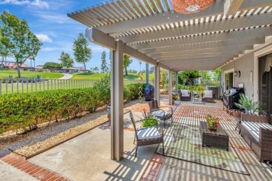 Huge Price Improvement!  Motivated Seller, bring all offers on Shadowridge Country Club in California - for sale on GolfHomes.com, golf home, golf lot