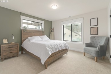 Open House Sat 9/13 from 11a-2p! Live Your Best Life in This on  in Oregon - for sale on GolfHomes.com, golf home, golf lot