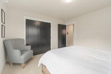 Open House Sat 9/13 from 11a-2p! Live Your Best Life in This on  in Oregon - for sale on GolfHomes.com, golf home, golf lot