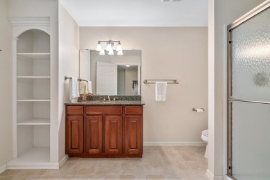 Open House Sunday 6-22, 12:30-2:30. Enjoy serene cul-de-sac on The Moors Golf Club in Michigan - for sale on GolfHomes.com, golf home, golf lot