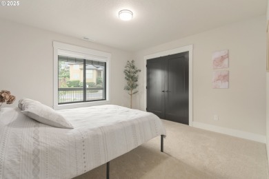 Open House Sat 9/13 from 11a-2p! Live Your Best Life in This on  in Oregon - for sale on GolfHomes.com, golf home, golf lot