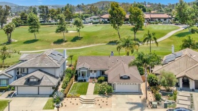 Huge Price Improvement!  Motivated Seller, bring all offers on Shadowridge Country Club in California - for sale on GolfHomes.com, golf home, golf lot