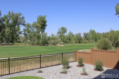 Amazing lot backing to Coal Creek Ranch Golf Course. Enjoy views on Coal Creek Golf Course in Colorado - for sale on GolfHomes.com, golf home, golf lot