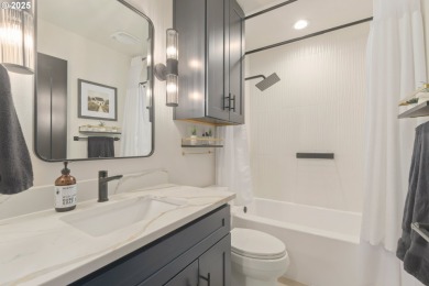 Open House Sat 9/13 from 11a-2p! Live Your Best Life in This on  in Oregon - for sale on GolfHomes.com, golf home, golf lot