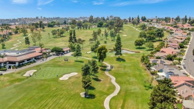 Huge Price Improvement!  Motivated Seller, bring all offers on Shadowridge Country Club in California - for sale on GolfHomes.com, golf home, golf lot