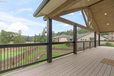 Open House Sat 9/13 from 11a-2p! Live Your Best Life in This on  in Oregon - for sale on GolfHomes.com, golf home, golf lot