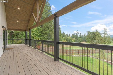 Open House Sat 9/13 from 11a-2p! Live Your Best Life in This on  in Oregon - for sale on GolfHomes.com, golf home, golf lot