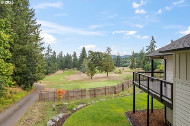 Open House Sat 9/13 from 11a-2p! Live Your Best Life in This on  in Oregon - for sale on GolfHomes.com, golf home, golf lot