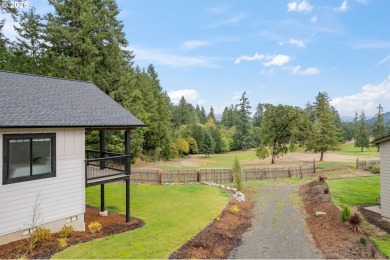 Open House Sat 9/13 from 11a-2p! Live Your Best Life in This on  in Oregon - for sale on GolfHomes.com, golf home, golf lot