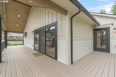 Open House Sat 9/13 from 11a-2p! Live Your Best Life in This on  in Oregon - for sale on GolfHomes.com, golf home, golf lot