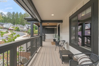 Open House Sat 9/13 from 11a-2p! Live Your Best Life in This on  in Oregon - for sale on GolfHomes.com, golf home, golf lot