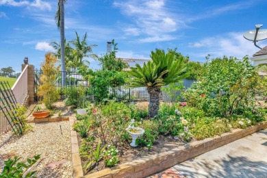 Huge Price Improvement!  Motivated Seller, bring all offers on Shadowridge Country Club in California - for sale on GolfHomes.com, golf home, golf lot