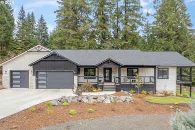 Open House Sat 9/13 from 11a-2p! Live Your Best Life in This on  in Oregon - for sale on GolfHomes.com, golf home, golf lot
