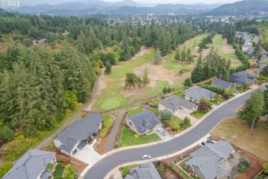 Open House Sat 9/13 from 11a-2p! Live Your Best Life in This on  in Oregon - for sale on GolfHomes.com, golf home, golf lot
