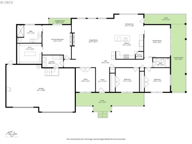 Open House Sat 9/13 from 11a-2p! Live Your Best Life in This on  in Oregon - for sale on GolfHomes.com, golf home, golf lot