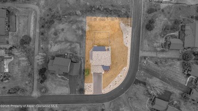 Welcome to 496 Silver Mountain Drive, a thoughtfully updated on Ironbridge Golf Club in Colorado - for sale on GolfHomes.com, golf home, golf lot