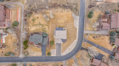 Welcome to 496 Silver Mountain Drive, a thoughtfully updated on Ironbridge Golf Club in Colorado - for sale on GolfHomes.com, golf home, golf lot