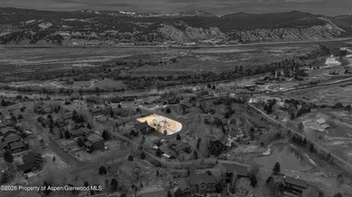 Welcome to 496 Silver Mountain Drive, a thoughtfully updated on Ironbridge Golf Club in Colorado - for sale on GolfHomes.com, golf home, golf lot