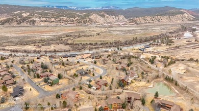 Welcome to 496 Silver Mountain Drive, a thoughtfully updated on Ironbridge Golf Club in Colorado - for sale on GolfHomes.com, golf home, golf lot