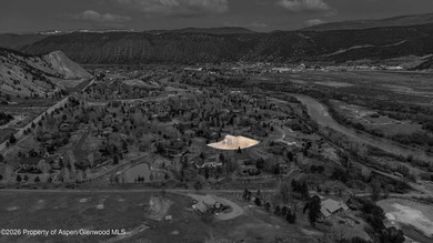 Welcome to 496 Silver Mountain Drive, a thoughtfully updated on Ironbridge Golf Club in Colorado - for sale on GolfHomes.com, golf home, golf lot