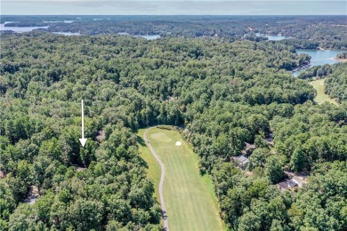 The Keowee Life awaits! This inviting Keowee Key home sits on a on Keowee Key Golf and Country Club in South Carolina - for sale on GolfHomes.com, golf home, golf lot