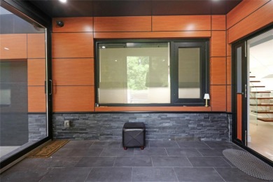 Welcome to this stunning new luxury home in the heart of Fresh on Kissena Park Golf Course in New York - for sale on GolfHomes.com, golf home, golf lot