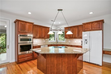 The Keowee Life awaits! This inviting Keowee Key home sits on a on Keowee Key Golf and Country Club in South Carolina - for sale on GolfHomes.com, golf home, golf lot