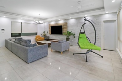 Welcome to this stunning new luxury home in the heart of Fresh on Kissena Park Golf Course in New York - for sale on GolfHomes.com, golf home, golf lot