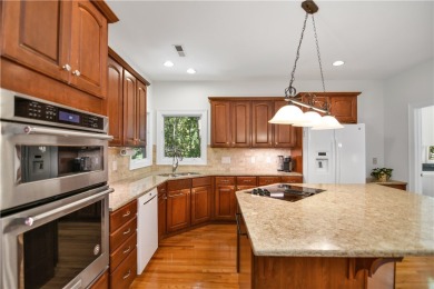 The Keowee Life awaits! This inviting Keowee Key home sits on a on Keowee Key Golf and Country Club in South Carolina - for sale on GolfHomes.com, golf home, golf lot