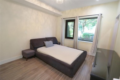 Welcome to this stunning new luxury home in the heart of Fresh on Kissena Park Golf Course in New York - for sale on GolfHomes.com, golf home, golf lot
