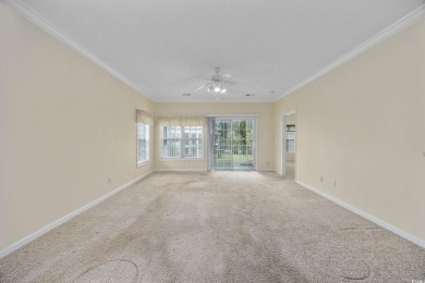 Welcome to the lovely community of Marcliffe@Blackmoor in on Blackmoor Golf Club in South Carolina - for sale on GolfHomes.com, golf home, golf lot
