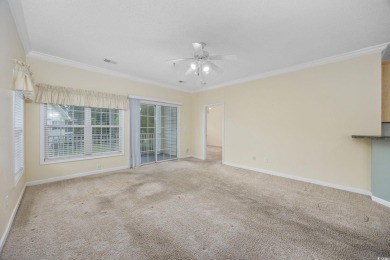 Welcome to the lovely community of Marcliffe@Blackmoor in on Blackmoor Golf Club in South Carolina - for sale on GolfHomes.com, golf home, golf lot