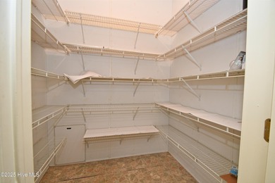 Move into the Village at Calabash and make this home shine on Thistle Golf Club in North Carolina - for sale on GolfHomes.com, golf home, golf lot