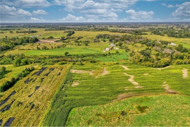 AMAZING DEVELOPMENT OPPORTUNITY ON PUBLIC GOLF COURSE! For those on Tanners Brook Golf Club in Minnesota - for sale on GolfHomes.com, golf home, golf lot