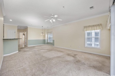 Welcome to the lovely community of Marcliffe@Blackmoor in on Blackmoor Golf Club in South Carolina - for sale on GolfHomes.com, golf home, golf lot