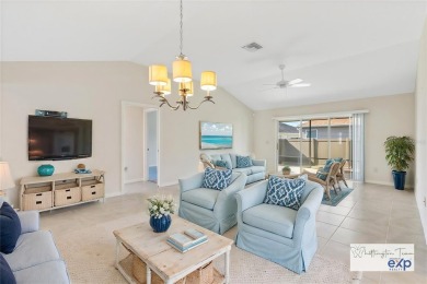 One or more photo(s) has been virtually staged. This home has a on Bella Glade Country Club - Lake County in Florida - for sale on GolfHomes.com, golf home, golf lot