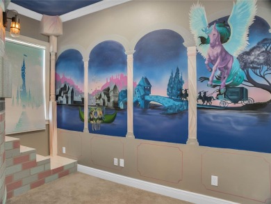 Phenomenal TURN -KEY opportunity located in the Homestead on Reunion Resort Golf Course in Florida - for sale on GolfHomes.com, golf home, golf lot