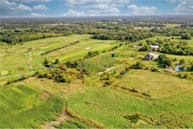 AMAZING DEVELOPMENT OPPORTUNITY ON PUBLIC GOLF COURSE! For those on Tanners Brook Golf Club in Minnesota - for sale on GolfHomes.com, golf home, golf lot