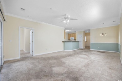Welcome to the lovely community of Marcliffe@Blackmoor in on Blackmoor Golf Club in South Carolina - for sale on GolfHomes.com, golf home, golf lot