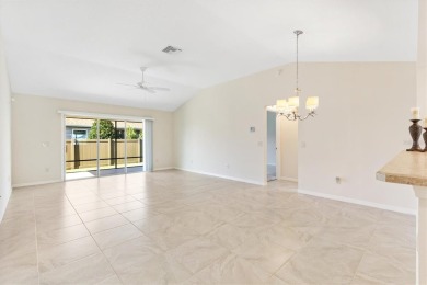 One or more photo(s) has been virtually staged. This home has a on Bella Glade Country Club - Lake County in Florida - for sale on GolfHomes.com, golf home, golf lot